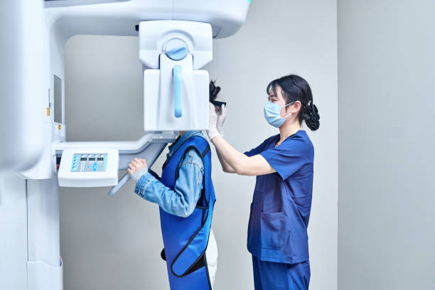 Best Emergency Tooth Extraction in Dana, NC